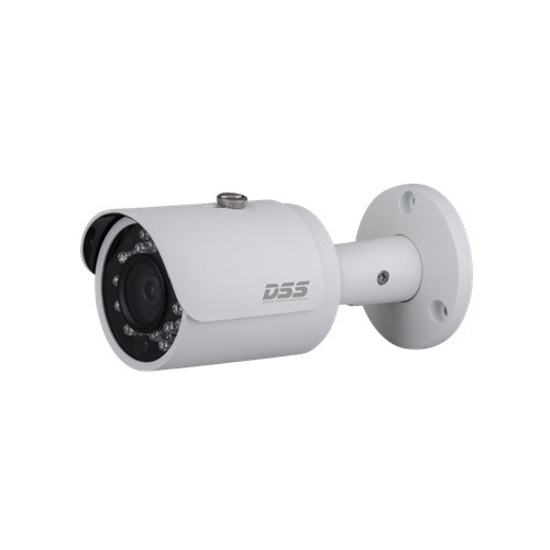 Camera IP Dahua 2230 FIP Tem DSS (2.0MB)