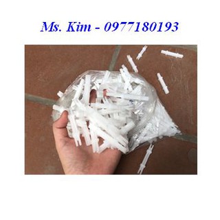 Chân cọc A6.A8
