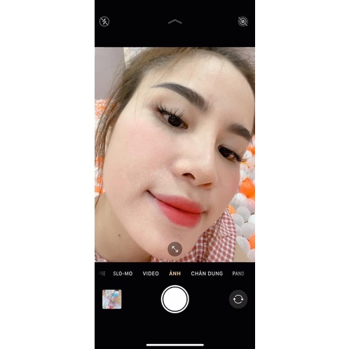 5 CHAI CỐT NHÂN SÂM