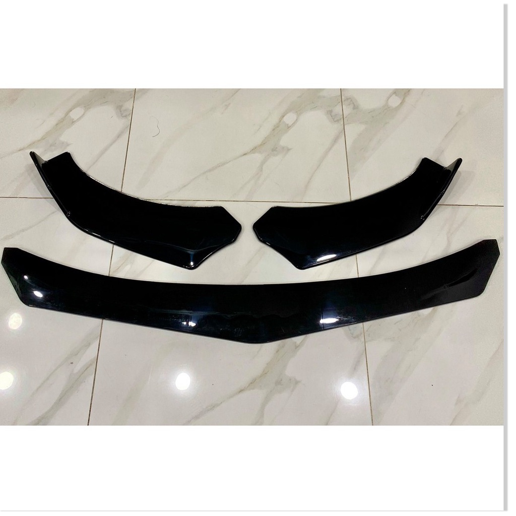 Lip trước, Cản Trước Kia Forte Hàng Cao Cấp Loại 1