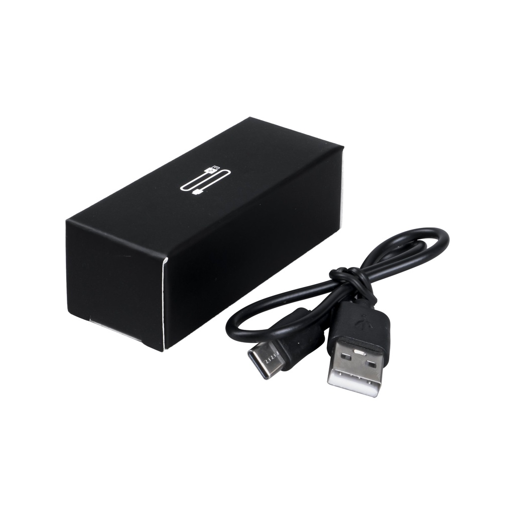 Micro thu âm không dây GoChek cổng Type C khử tiếng ồn phù hợp để phát trực tiếp/ quay video/ ghi âm GC-A01
