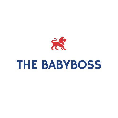[The Babyboss]-Giảm 8%-Tối Đa 15,000 Vnđ Cho Đơn Tối Thiểu 99,000 Vnđ
