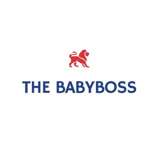 The BabyBoss