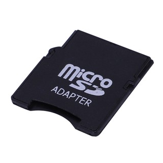 Đầu đọc thẻ game Gameboy Advance GBA SP