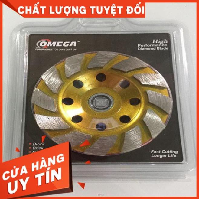 CHÉN MÀI OMG- BÁT MÀI OMG - HÀNG CHÍNH HÃNG CAO CẤP