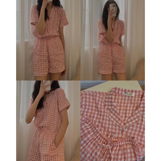 Set bộ kẻ new