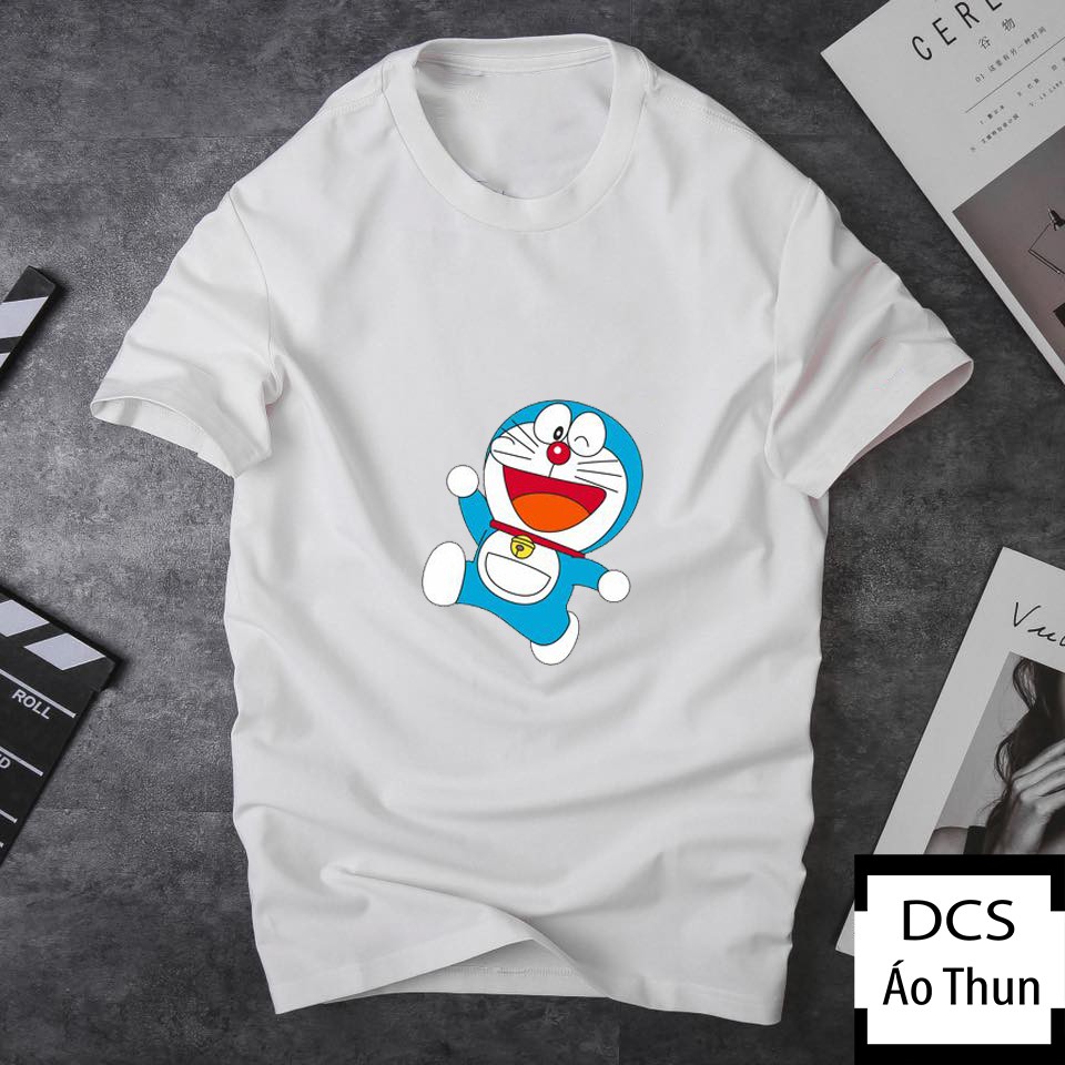 Áo Thun Nike Swoosh In Logo Vải Chất
