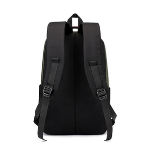 Balo Du Lịch Haras HR233