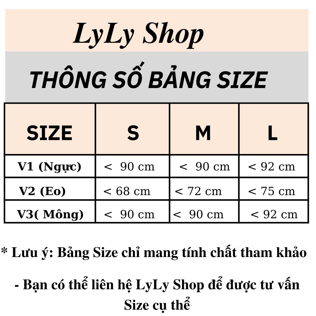 Váy 2 dây xích gấm nữ ôm body dáng xòe ngắn sexy tiểu thư bánh bèo đi biển tiệc cưới ulzzang Hàn Quốc