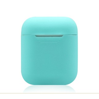 Bao case airpod