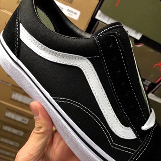 Giày Vans OLD SKOOL 11