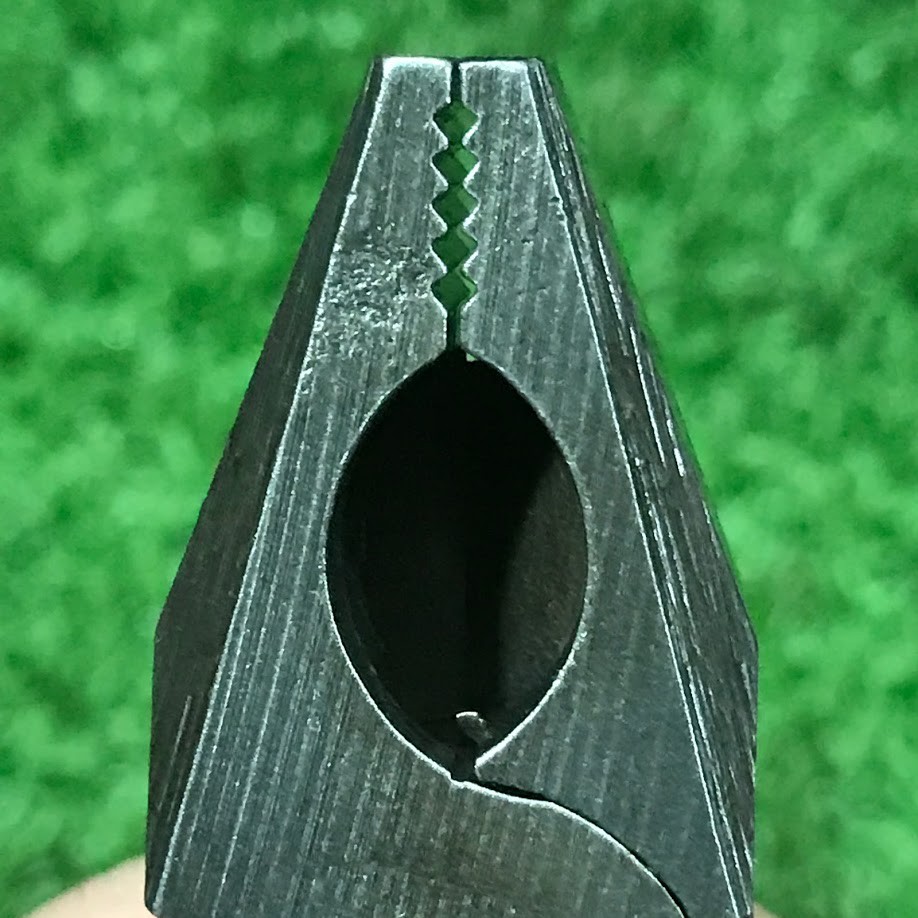 Kìm đa năng THREE-K S2- 150 6"