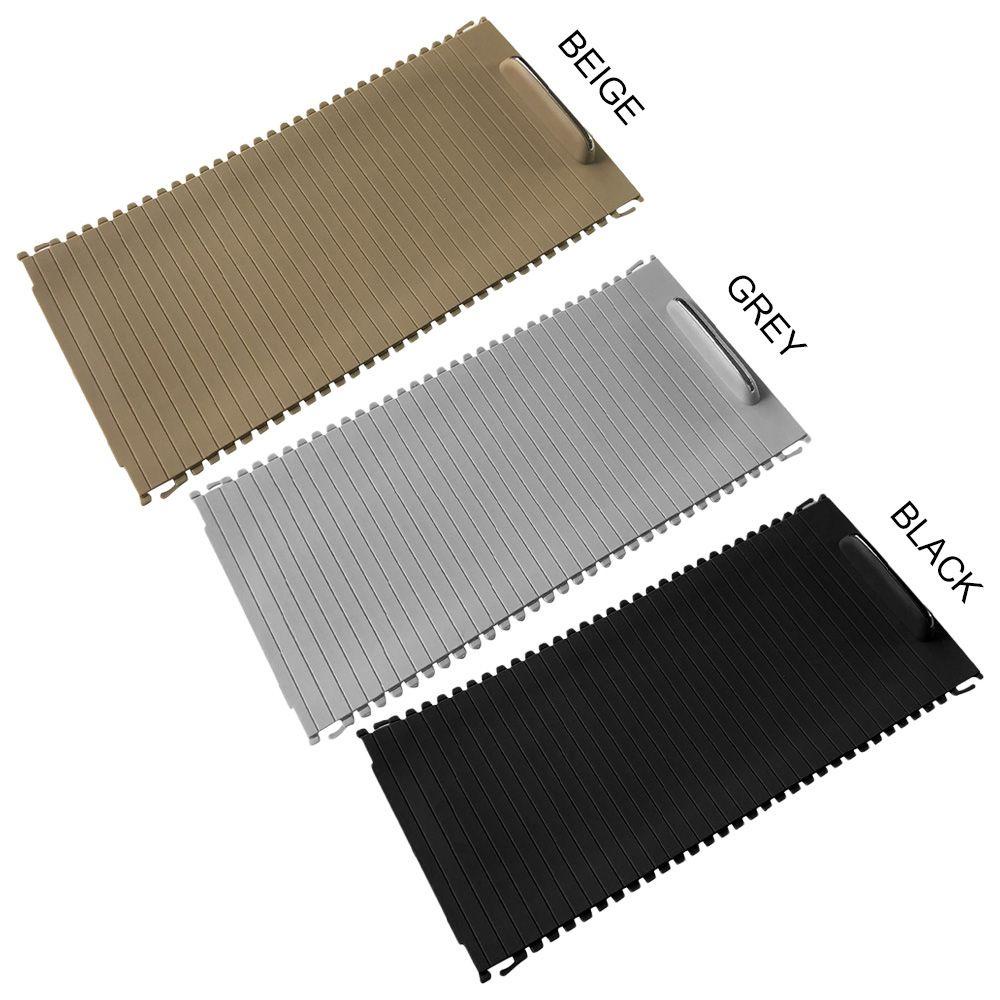 MYRONGVN Giá Đỡ Cốc Nước Trên Xe Hơi Tiện Dụng