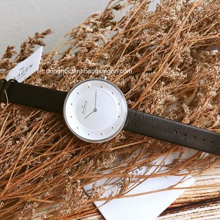 Đồng hồ nữ Skagen SKW2232