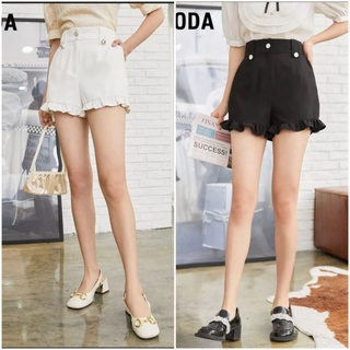 Quần vero moda auth newtag