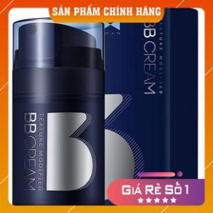 [ MC03 - Có Quà ]Kem Che Khuyết Điểm Cho Nam BBCream2