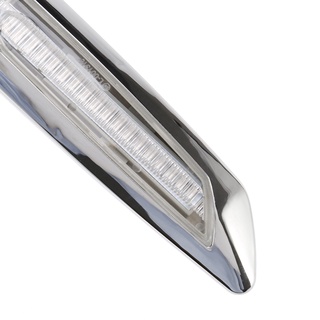 Đèn led Xi Nhan Chuyên Dụng Cho bmw 3-series e46 / e90 / e91 / e92 e93