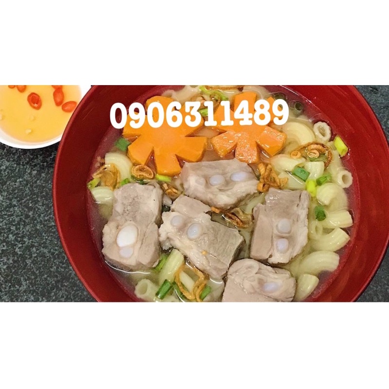 SALE-NUI SÒ MÊ KONG(400g)
