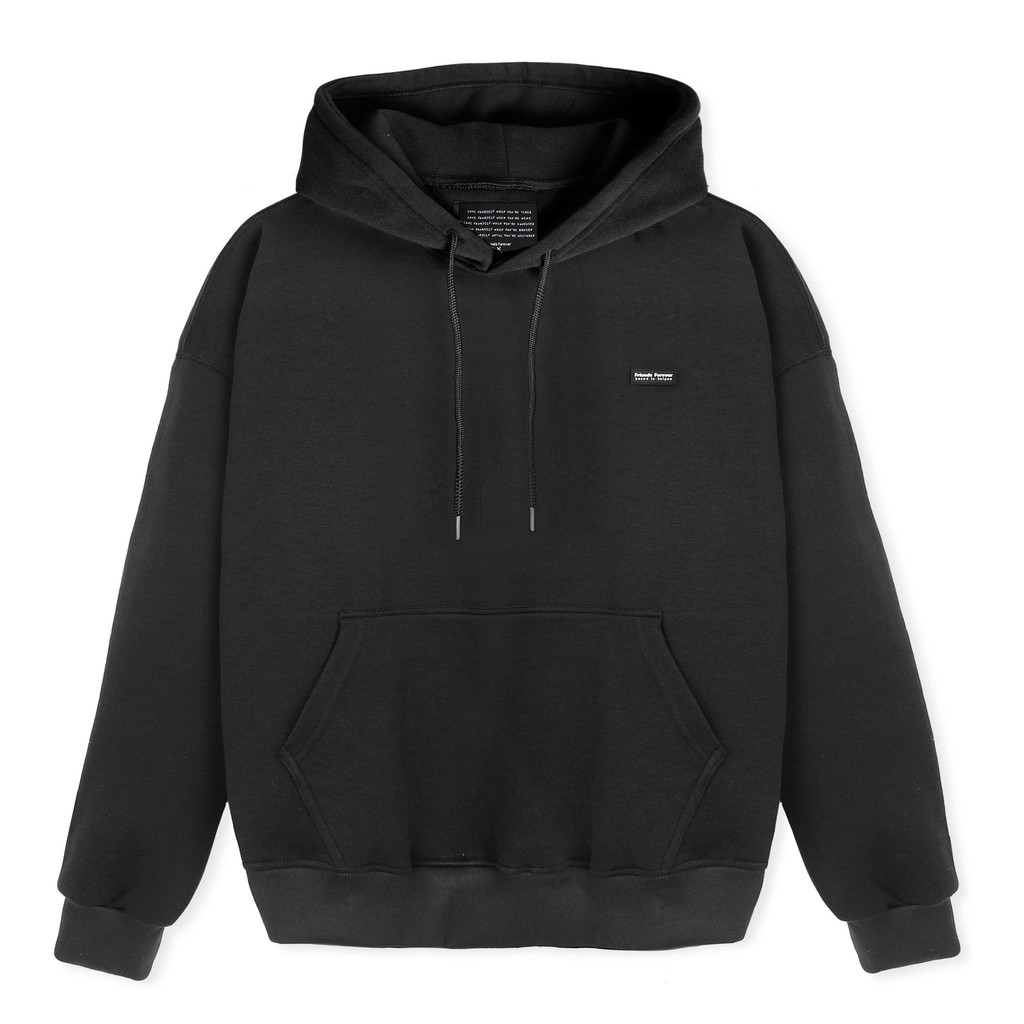 ÁO Khoác FF HOODIE