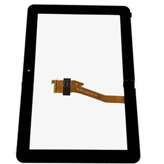 Cảm Ứng Samsung Tab P7500 (TAB 10.1 _WIFI + 3G)