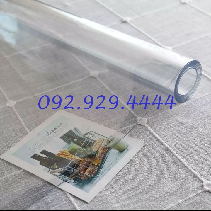 Nhựa  cho các khổ nhựa đa dạng về công dụng| Tấm chắn khuẩn | Tấm cao su non