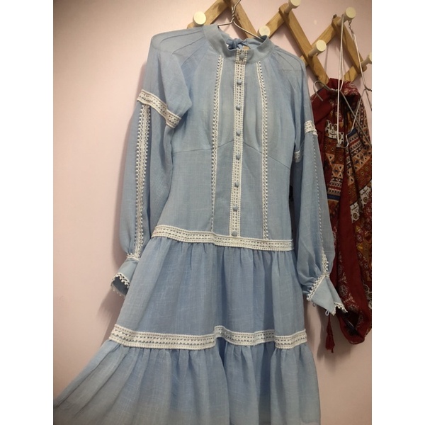 Pass Grace So vintage size S