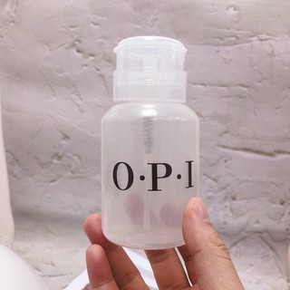 Lọ đựng Axeton 210ml