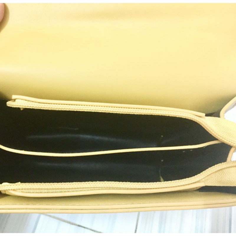 💓Túi xách nữ đeo chéo siêu xinh💓