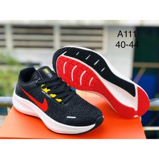 TL3012 ️GIÀY SNEAKER NAM FULLBOX
