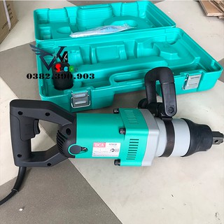 Máy vặn bu lông 1050w dca apb30 - máy mở ốc bulong