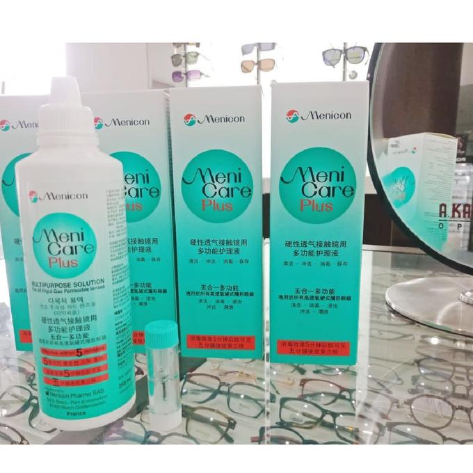 Ớt Tiêu Cộng Với Nguyên Bản Micon | BigBuy360 - bigbuy360.vn