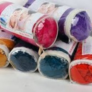 GA CHỐNG THẤM NƯỚC 1M8 X 2M