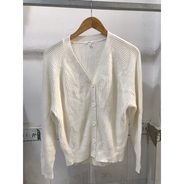 áo khoác len antayle vnxk | BigBuy360 - bigbuy360.vn