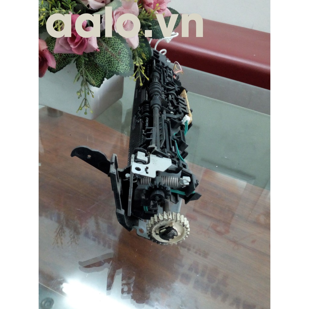 Cụm Sấy Máy in HP P1005 P1006 1005 1006