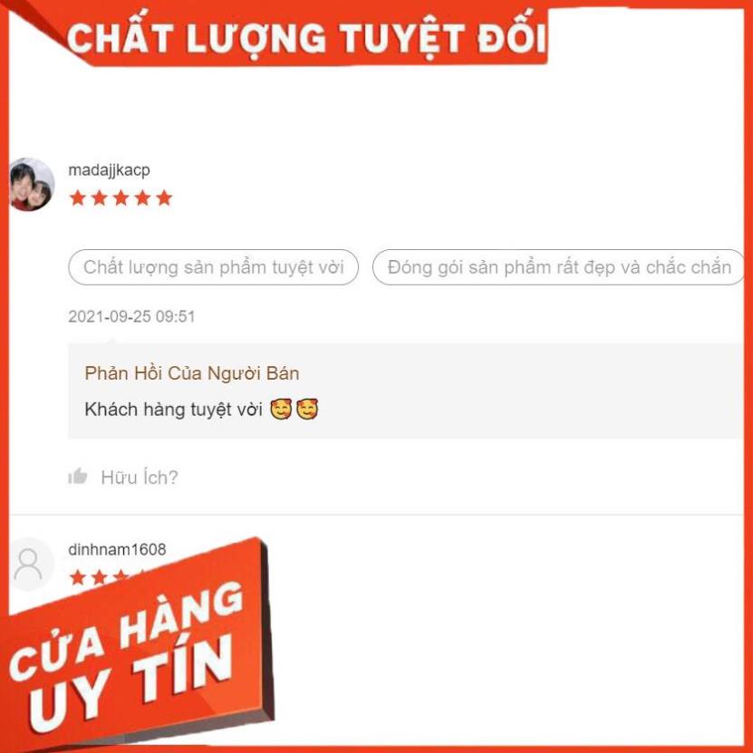 PHÂN BÓN SIÊU LÂN ⚡️HŨ TO SIÊU RẺ ⚡️siêu kích rễ, nở bụi, xanh lá, hết vàng lá, giải độc hữu cơ, chống nghẹt rễ 2