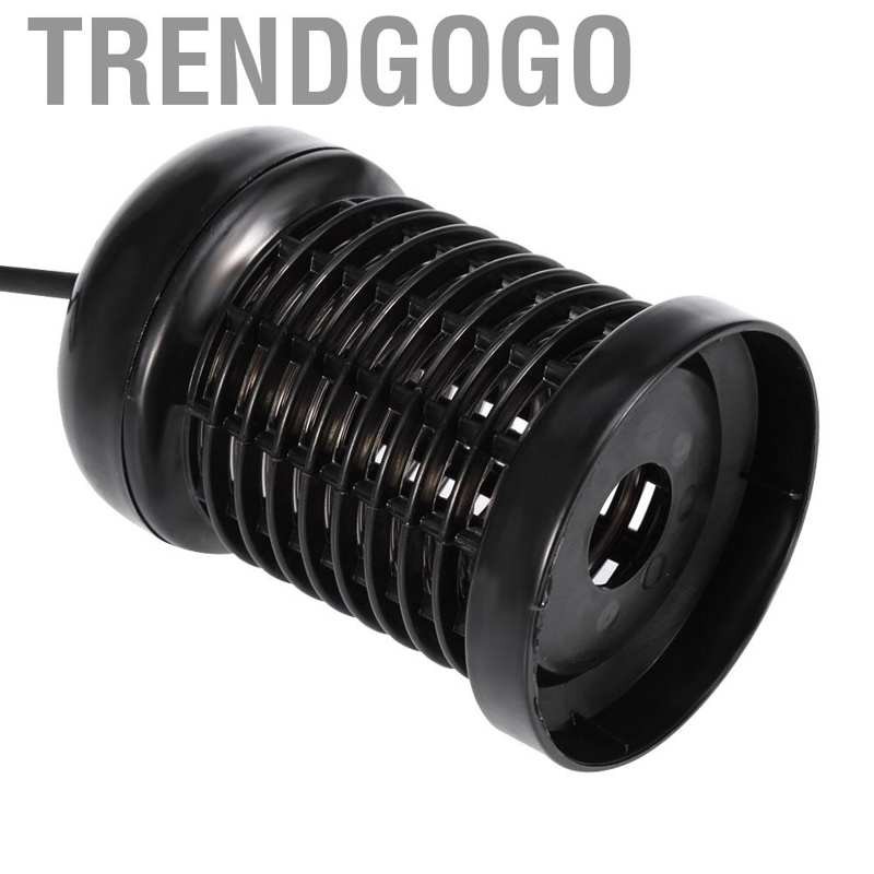 Máy Thải Độc Chuyên Dụng Cho Spa | BigBuy360 - bigbuy360.vn