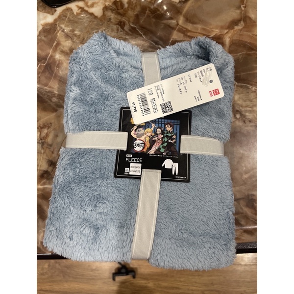 Set nỉ Uniqlo sz 110,120,130 newtag hàng auth