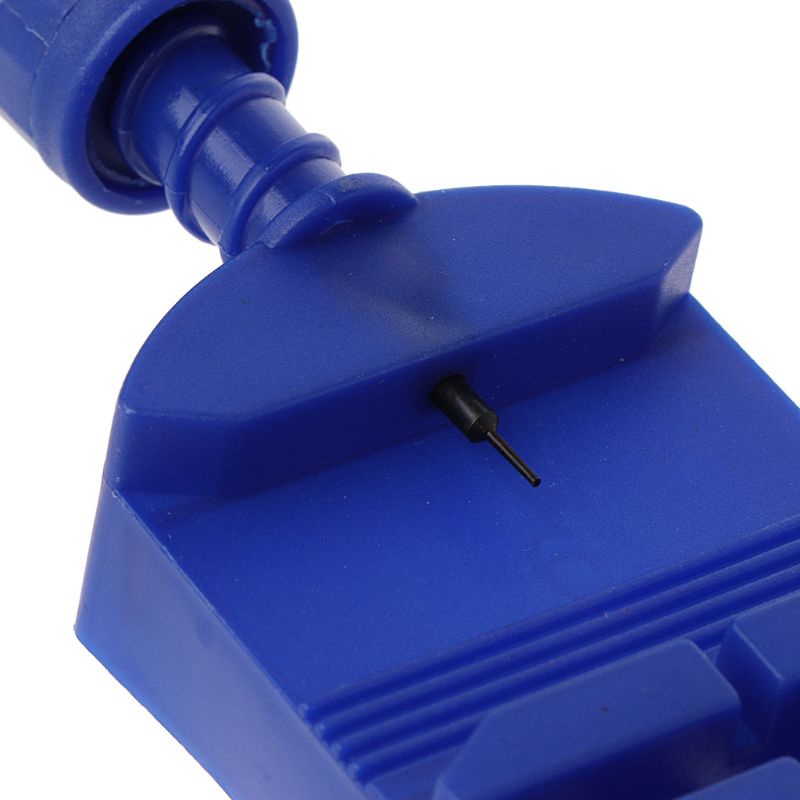 Dụng cụ tháo dây đồng hồ đeo tay 28mm chuyên dụng