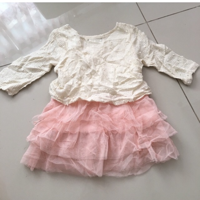 Đơn linh phương, Shop Lê Trang chuyên sỉ và lẻ tất cả các mặt hàng thời trang nam nữ và Bé second hand đẹp, độc, lạ.
