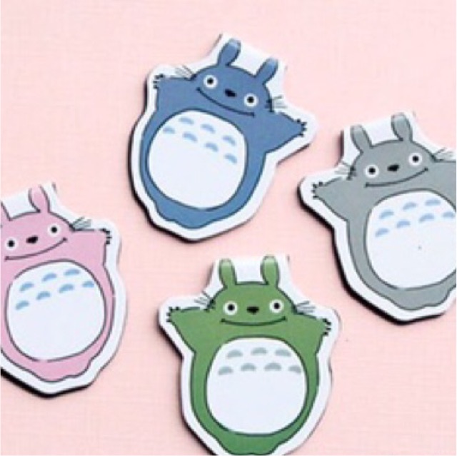 Bookmark đánh dấu trang