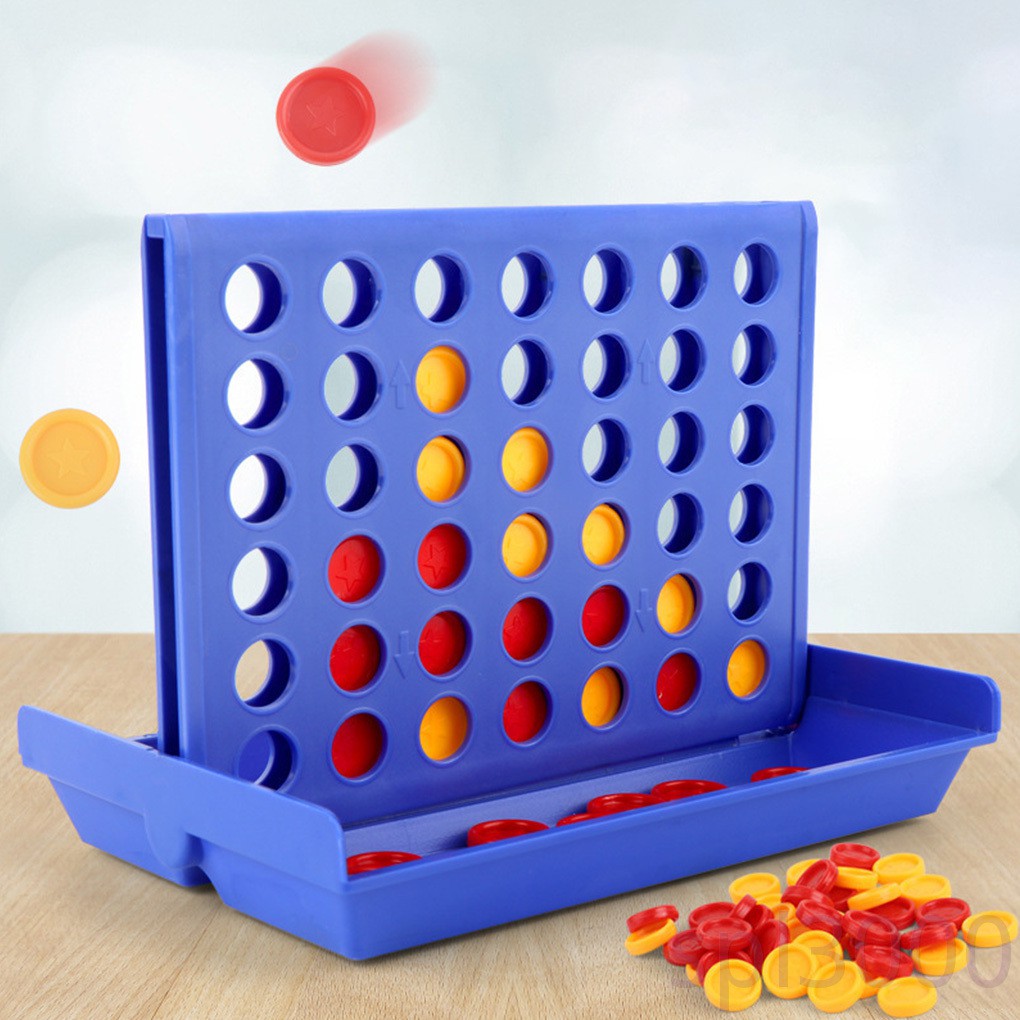 Bộ Đồ Chơi Board Game Spl-Ew Dành Cho Cả Gia Đình