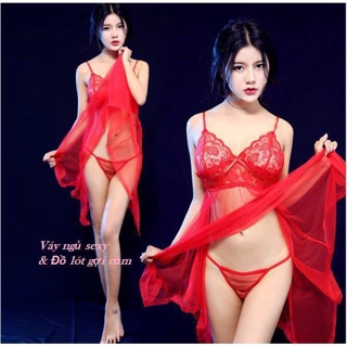 ComBo Sỉ 10 váy giá 380k