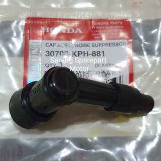 Bugi Đánh Lửa / Bugi Karasma supra grand kph Chất Lượng Cao