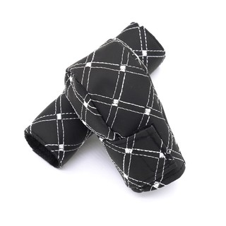 Bọc Cần Số Phanh Tay Cho Xe Ô Tô