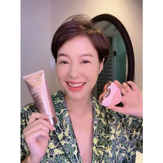 SỮA RỬA MẶT LACO DNA  30ml - LACO DNA Ngăn ngừa mụn, sạch sâu, sáng da