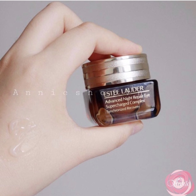 Kem mắt Estee Lauder Minisize [3ml - 5ml] | BigBuy360 - bigbuy360.vn