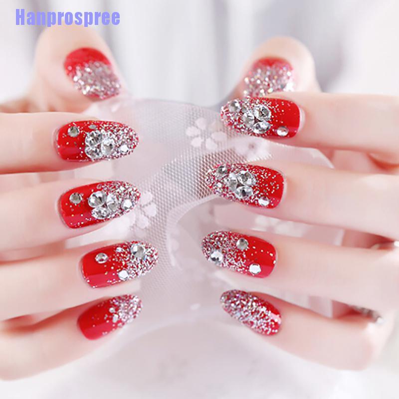 Bộ 24 Món Đồ Chơi Màu Đỏ Xinh Xắn