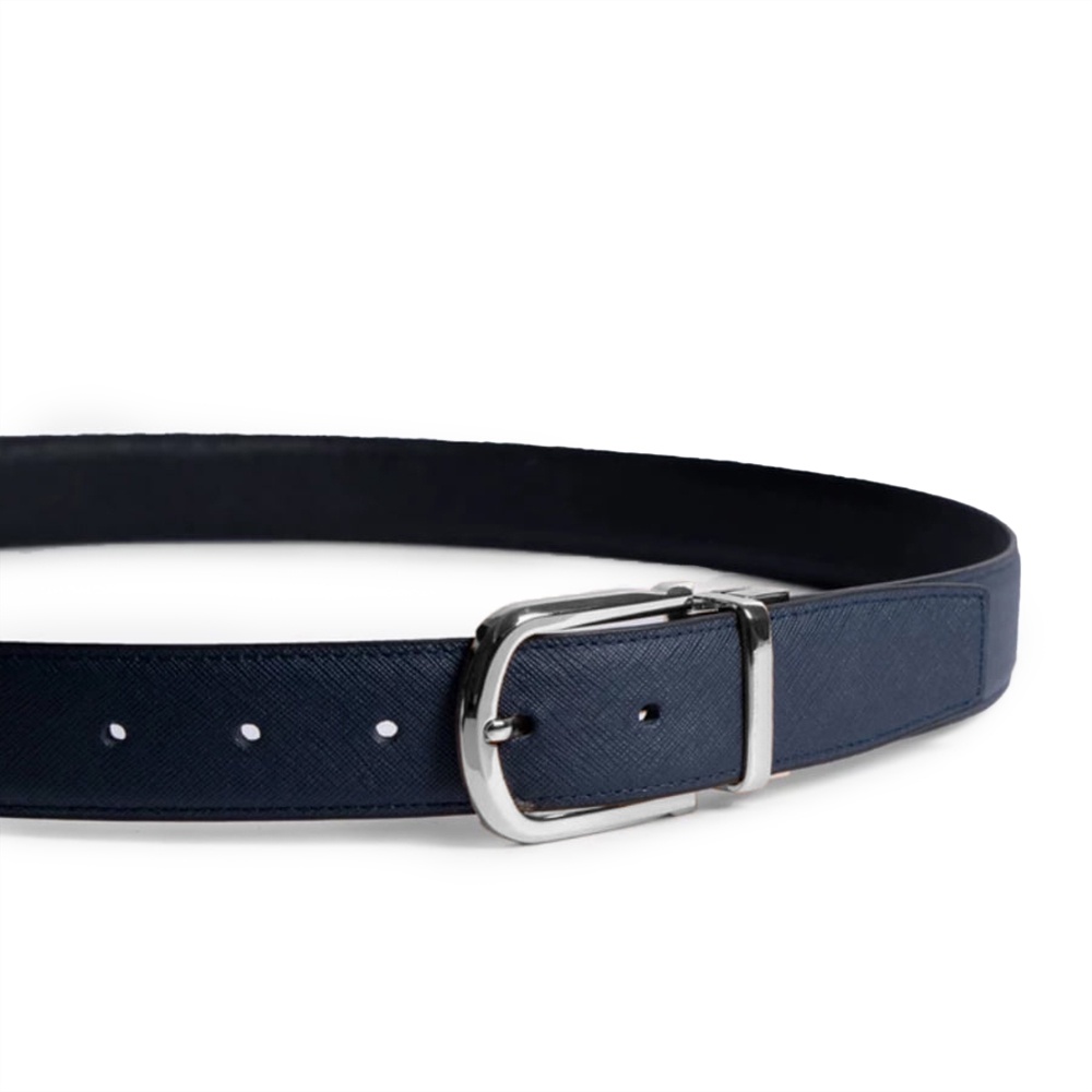 Thắt Lưng DOLANTO BRAND® Mercury Belt