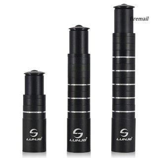 Ống nối dài cổ xe đạp chất lượng cao tiện dụng