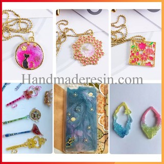 Hộp 12 màu Dạ quang